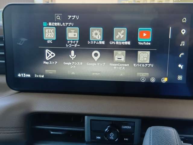 複数画像10