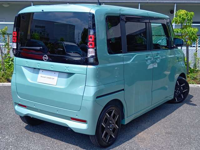 複数画像2