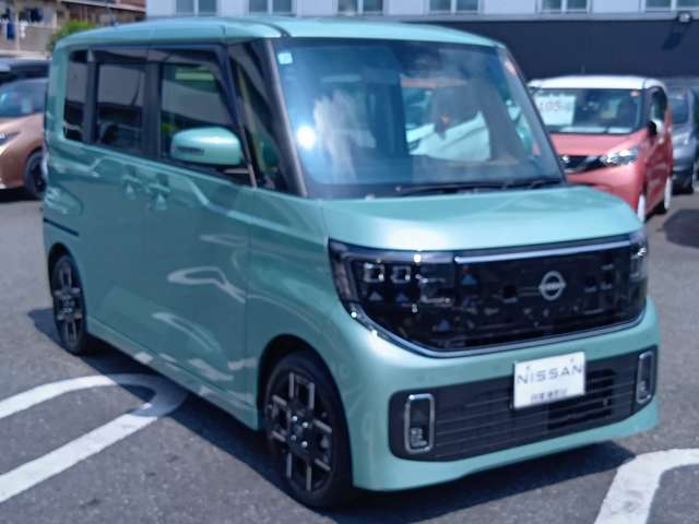 複数画像28
