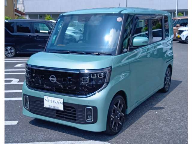複数画像38