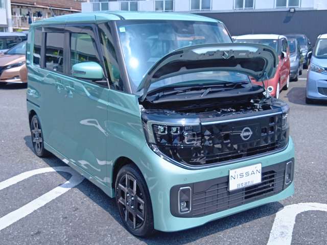 複数画像71