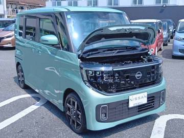 複数画像71