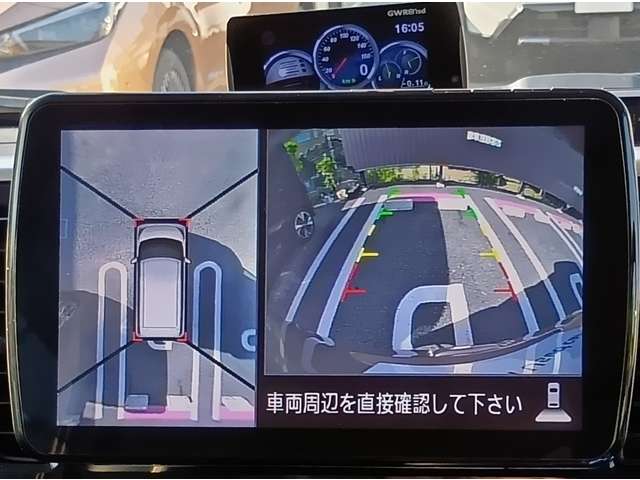 複数画像10