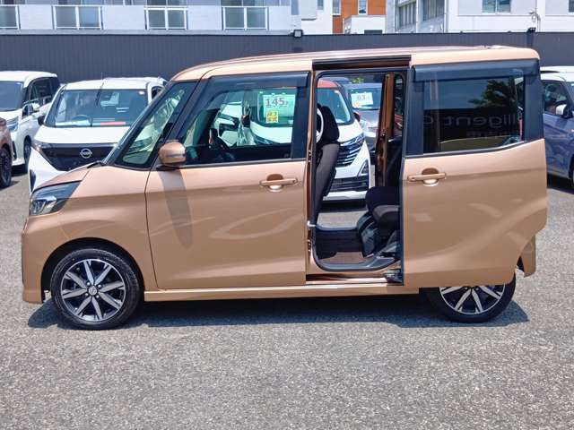 複数画像18
