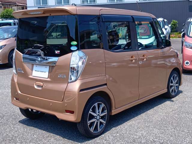 複数画像31