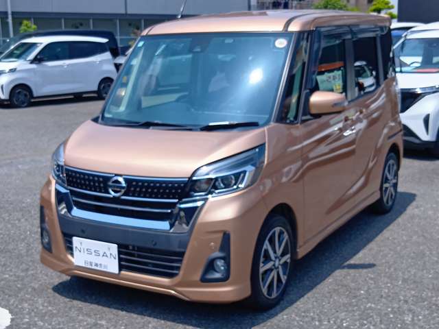複数画像37