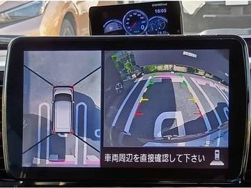 複数画像10