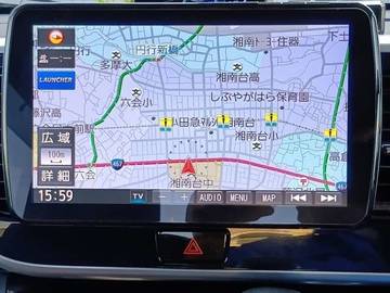 複数画像48