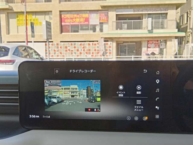 複数画像13