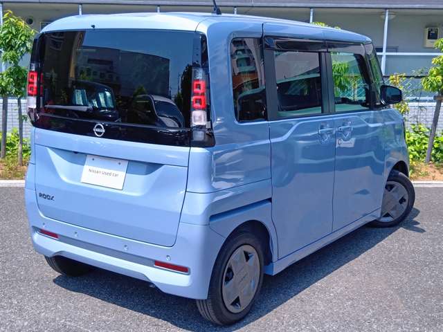複数画像2