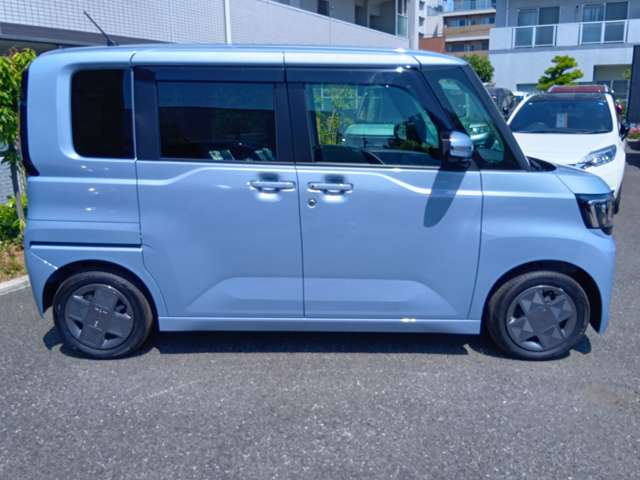 複数画像29