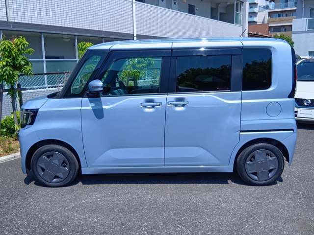 複数画像35