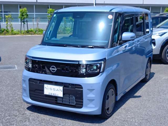 複数画像38