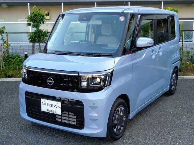 複数画像67