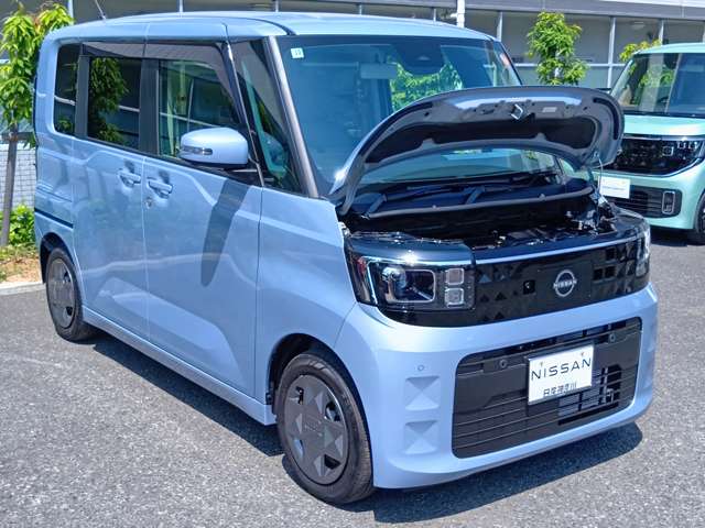 複数画像72