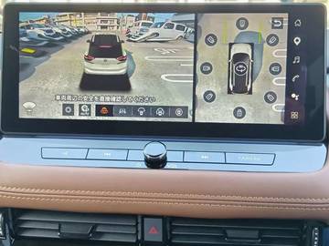 複数画像47