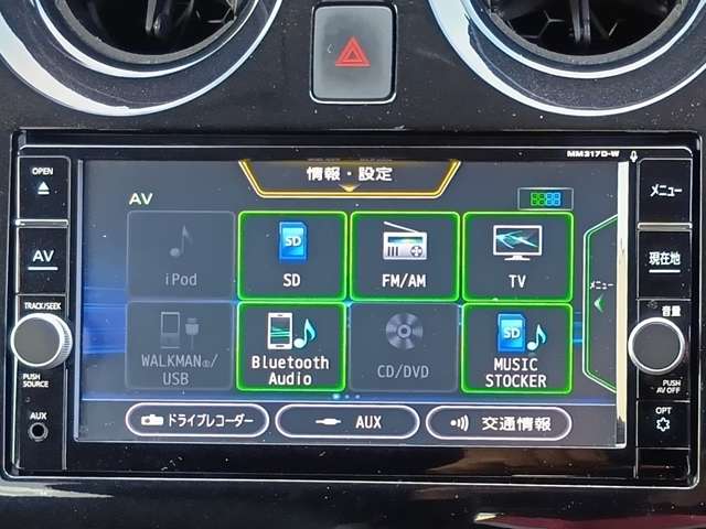 複数画像10