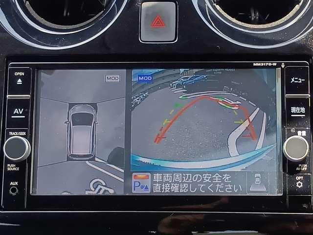 複数画像11