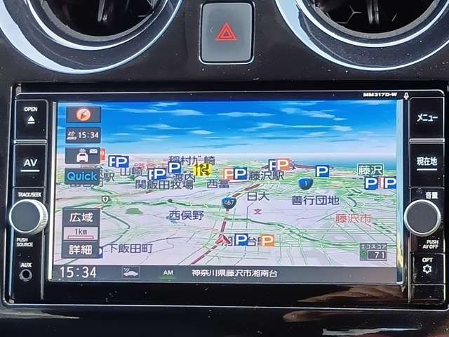 複数画像79