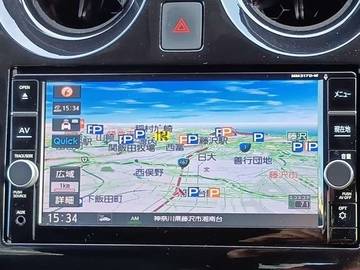 複数画像79