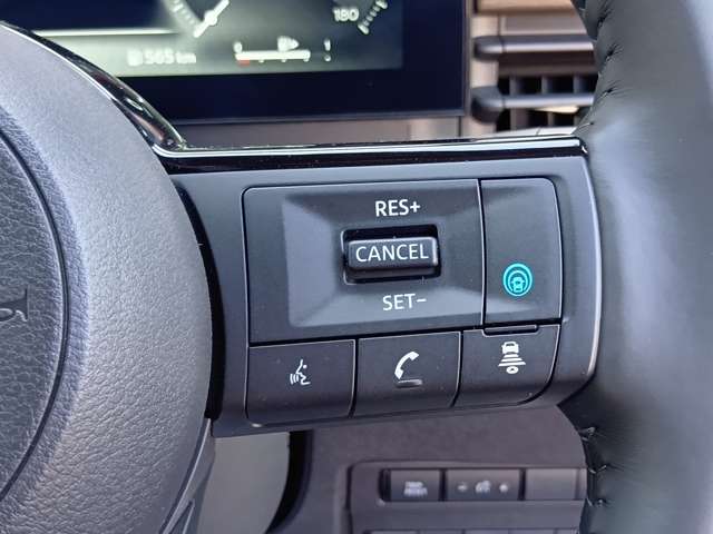 複数画像10