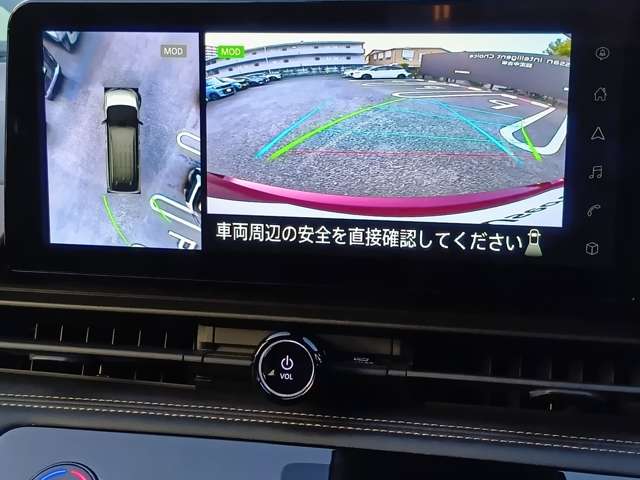 複数画像12