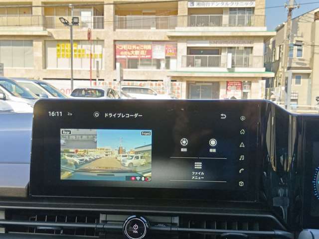 複数画像14