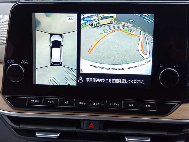 複数画像12