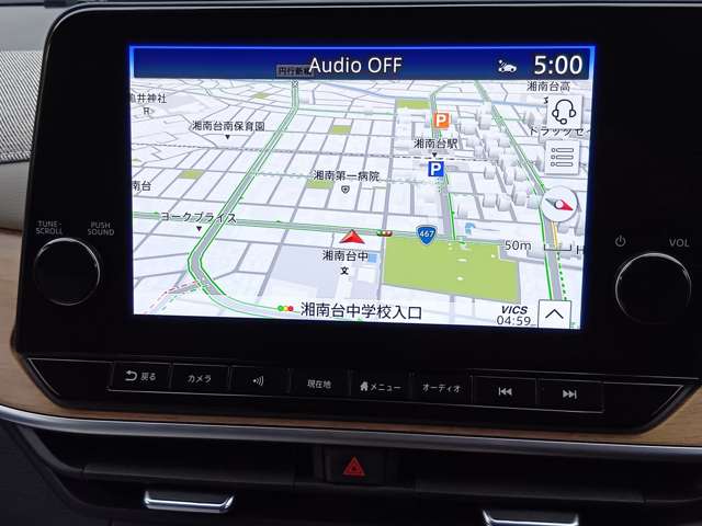 複数画像45