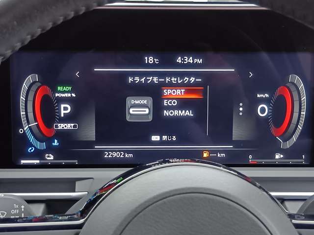 複数画像73