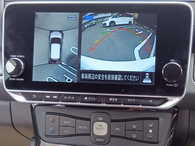 複数画像12
