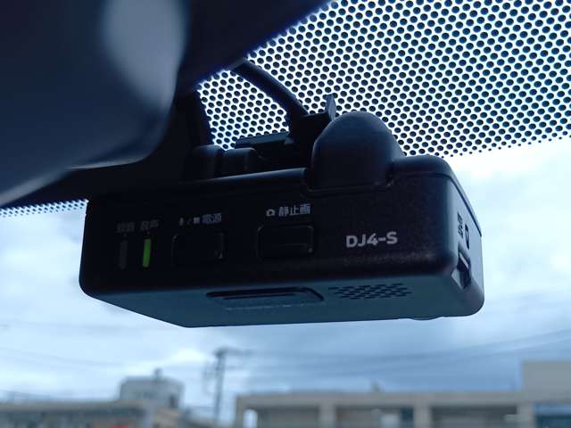 複数画像14