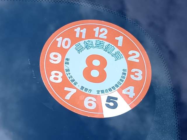 複数画像46
