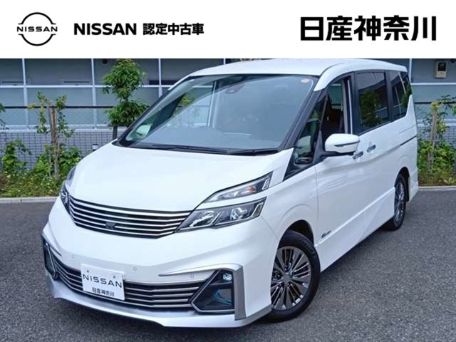 複数画像1