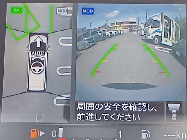 複数画像11