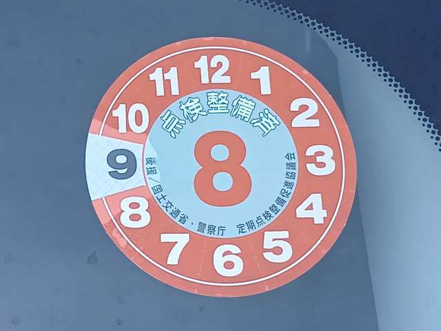 複数画像47