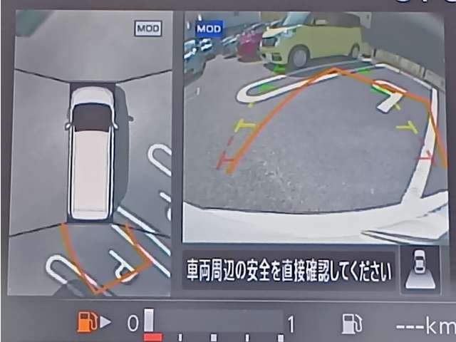 複数画像52