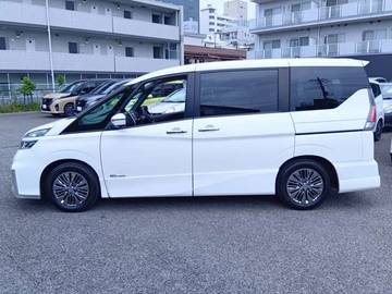 複数画像38