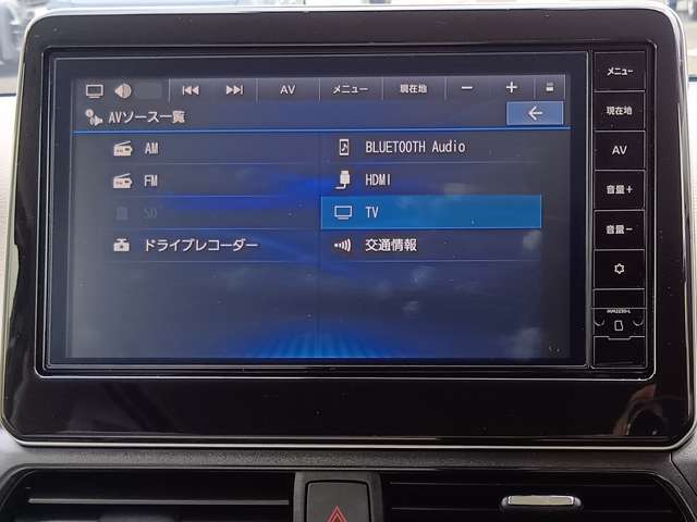 複数画像8