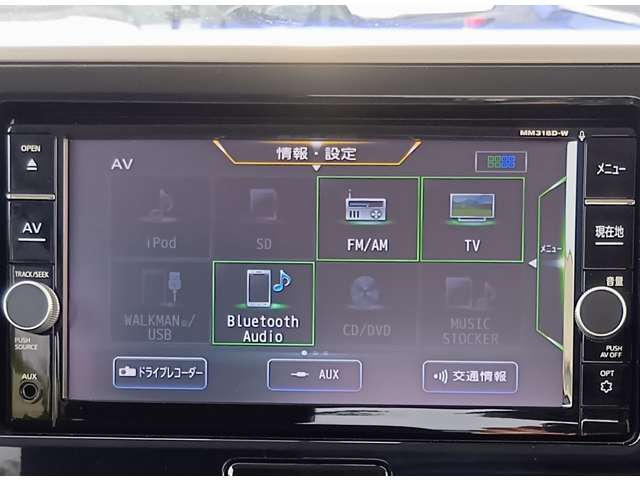複数画像11