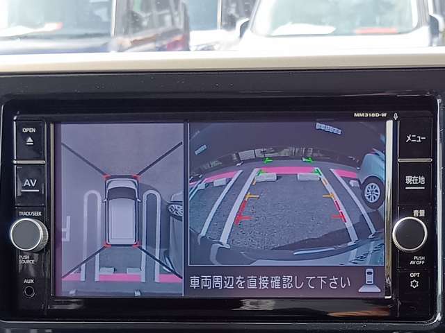 複数画像12