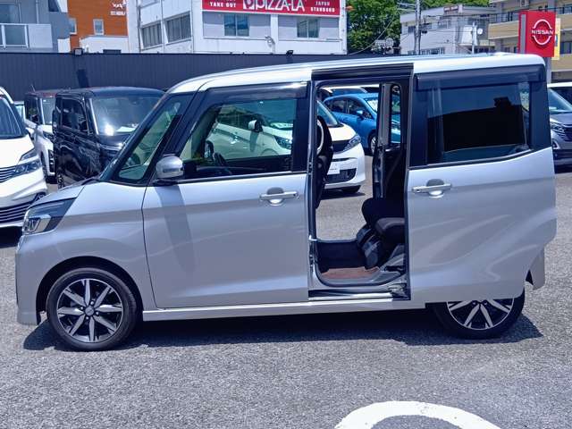 複数画像22