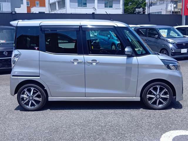 複数画像29