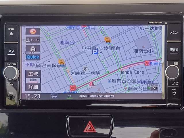 複数画像47