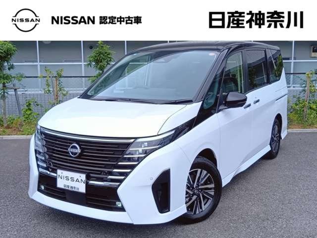 複数画像1