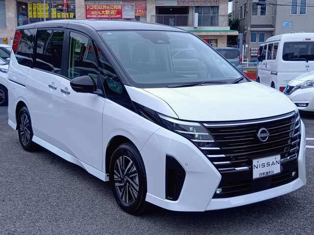 複数画像26