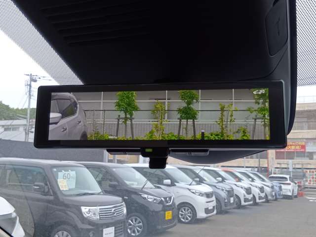 複数画像44