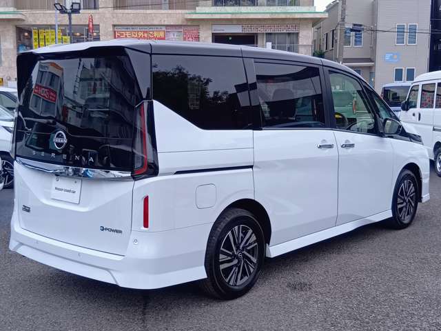 複数画像57