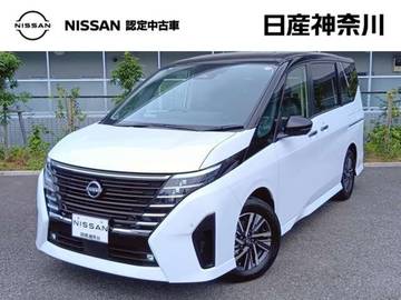 複数画像1