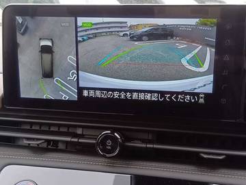 複数画像11